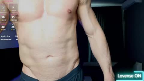 FOR CUSTOM VIDEOS DM    online show from March 11, 6:08 am