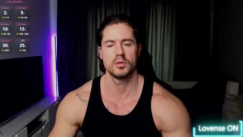 FOR CUSTOM VIDEOS DM    online show from March 14, 7:03 am