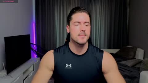 FOR CUSTOM VIDEOS DM    online show from April 19, 6:13 am