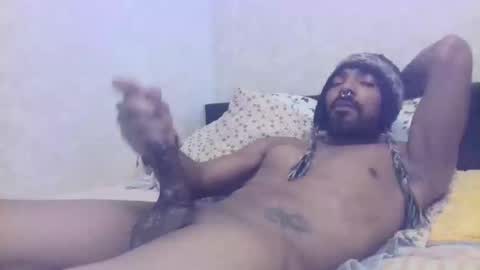 Snapshot of jasonbone7 chatting on November 8, 7:56 pm JasonBone online show from November 8, 7:56 pm