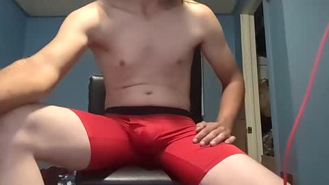 jasoncreed420 online show from September 23, 7:55 am