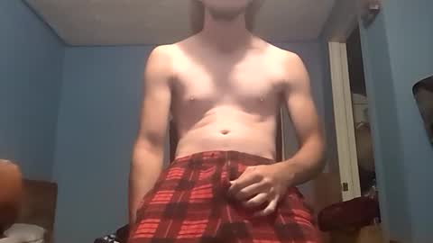 jasoncreed420 online show from October 11, 6:01 am