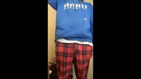 jasoncreed420 online show from February 14, 3:42 pm