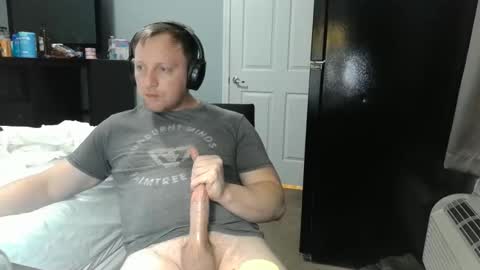 jasondoge777 online show from November 26, 10:49 am