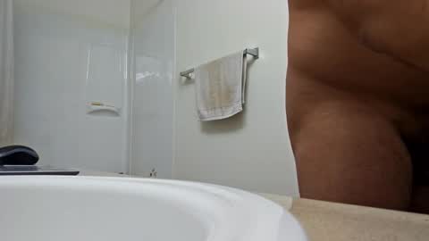 Jason online show from October 27, 7:51 pm