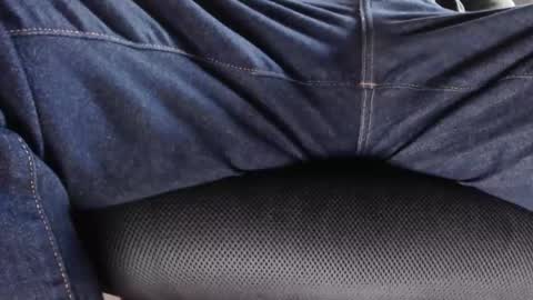 Snapshot of jasonholly chatting on November 21, 6:50 pm Benedick Cumbersnatch online show from November 21, 6:50 pm