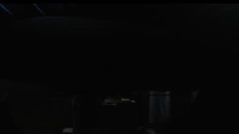 Snapshot of jasonholly chatting on December 16, 4:23 pm Benedick Cumbersnatch online show from December 16, 4:23 pm