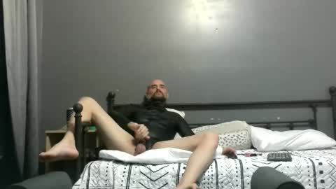 Snapshot of jasonia2012 chatting on October 31, 2:01 am jasonia2012 online show from October 31, 2:01 am