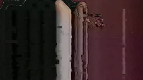 Snapshot of jasonia2012 chatting on November 10, 6:18 pm jasonia2012 online show from November 10, 6:18 pm