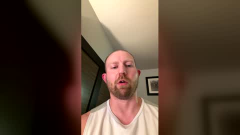 Snapshot of jasoninterest chatting on December 19, 5:14 am jasoninterest online show from December 19, 5:14 am