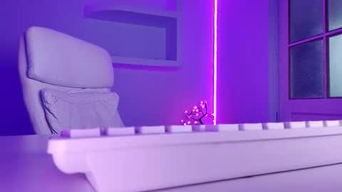 JasonJacks online show from September 12, 4:45 am