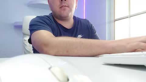 JasonJacks online show from September 13, 7:08 am