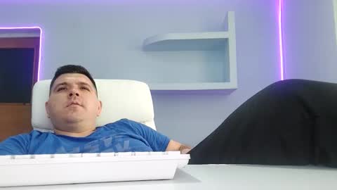 JasonJacks online show from October 10, 7:29 am