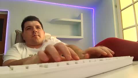 JasonJacks online show from October 30, 6:59 am