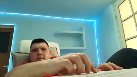 JasonJacks online show from November 13, 7:51 am