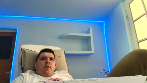 JasonJacks online show from November 20, 7:08 am