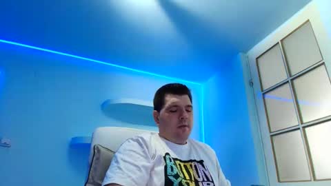 JasonJacks online show from January 6, 7:01 am