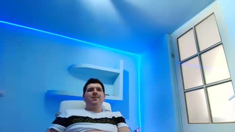 JasonJacks online show from January 15, 7:13 am