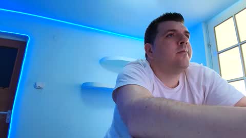 JasonJacks online show from June 1, 6:59 am