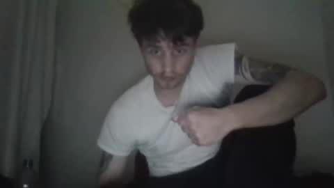 Jason Libenow online show from November 3, 4:25 am