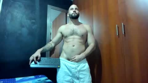    online show from March 13, 7:26 am