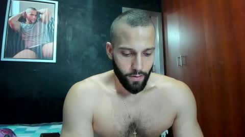    online show from March 13, 7:31 pm