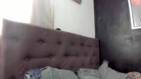    online show from March 19, 7:18 pm