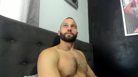    online show from March 31, 9:37 pm