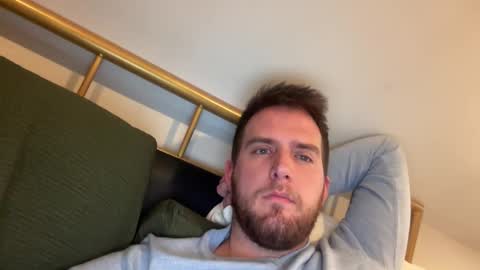 jasonmichaelxxx online show from February 17, 3:58 am