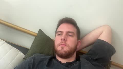 jasonmichaelxxx online show from February 18, 4:47 pm