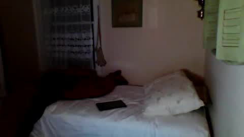 Jason online show from December 5, 8:11 am