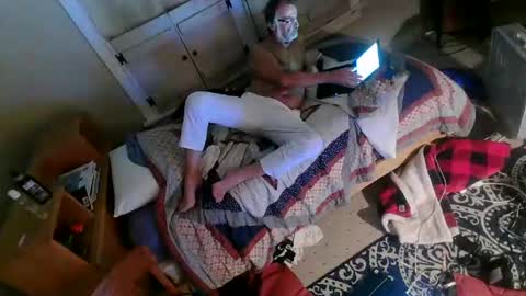 Jason online show from September 17, 8:27 am