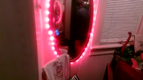 Jason online show from October 5, 11:13 pm