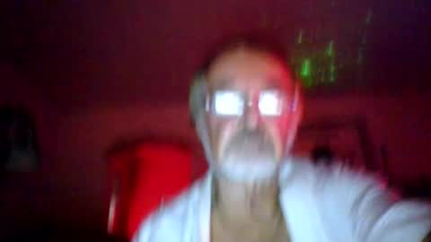 Jason online show from November 7, 4:40 pm