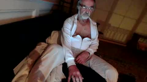 Jason online show from March 4, 9:26 am