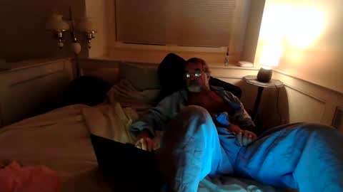 Jason online show from March 18, 11:02 am