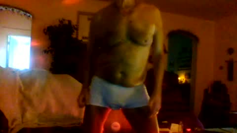 Jason online show from July 18, 11:47 am
