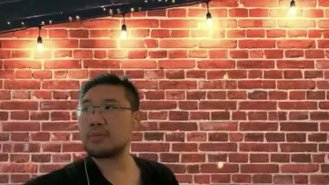 Jason Ryu online show from February 28, 7:53 am