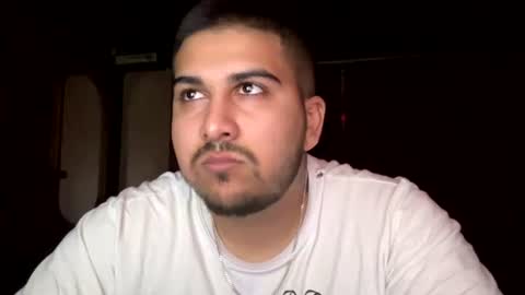 jasonsua21 online show from March 11, 12:44 am