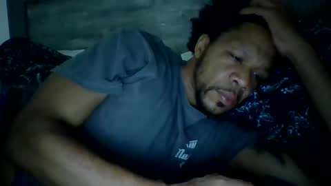 Snapshot of jasonsweets chatting on December 2, 2:09 am Jason Sweets online show from December 2, 2:09 am