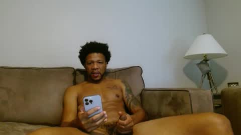 Snapshot of jasonsweets chatting on October 1, 5:52 pm Jason Sweets online show from October 1, 5:52 pm