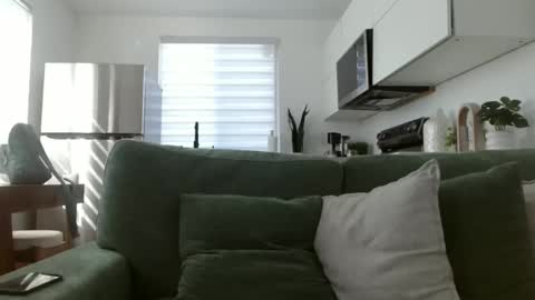 Snapshot of jasonsweets chatting on October 4, 3:54 pm Jason Sweets online show from October 4, 3:54 pm