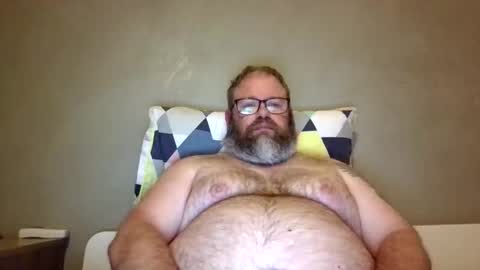 JasonVal online show from November 24, 12:38 pm