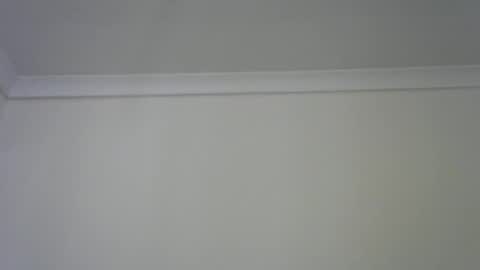 Snapshot of jaspal55 chatting on January 9, 10:41 am jaspal55 online show from January 9, 10:41 am