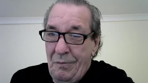 Snapshot of jaspal55 chatting on January 14, 10:38 am jaspal55 online show from January 14, 10:38 am