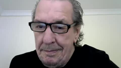 Snapshot of jaspal55 chatting on February 22, 12:40 pm jaspal55 online show from February 22, 12:40 pm