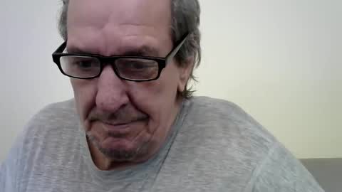 Snapshot of jaspal55 chatting on March 1, 11:50 am jaspal55 online show from March 1, 11:50 am