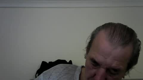 Snapshot of jaspal55 chatting on September 27, 12:54 pm jaspal55 online show from September 27, 12:54 pm