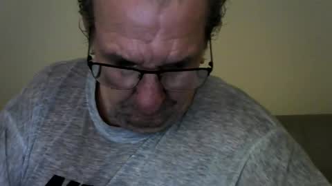 Snapshot of jaspal55 chatting on October 4, 1:53 pm jaspal55 online show from October 4, 1:53 pm