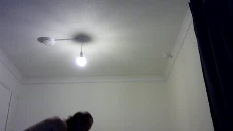 Snapshot of jaspal55 chatting on October 13, 12:05 pm jaspal55 online show from October 13, 12:05 pm